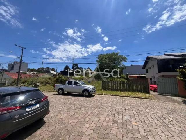 Terreno venda em Região Geográfica Imediata de Caxias do Sul, Caxias do Sul