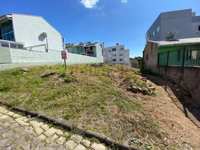 Terreno venda em Região Geográfica Imediata de Caxias do Sul, Caxias do Sul