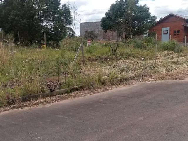 Terreno venda em Caxias do Sul, Região Geográfica Intermediária de Caxias do Sul