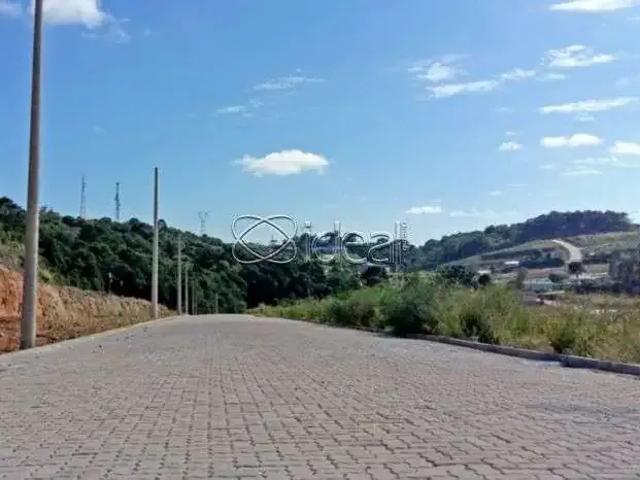 Terreno venda em Região Geográfica Imediata de Caxias do Sul, Caxias do Sul