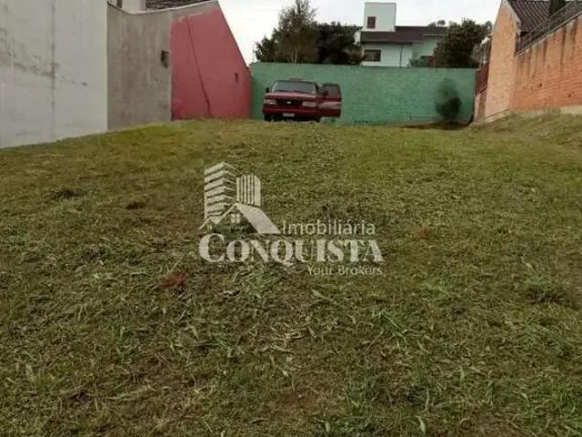 Terreno venda em Região Geográfica Imediata de Caxias do Sul, Caxias do Sul