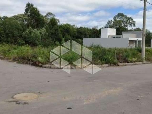 Terreno venda em Região Geográfica Imediata de Caxias do Sul, Caxias do Sul
