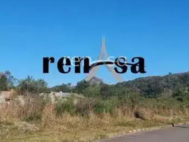 Terreno venda em Região Geográfica Imediata de Caxias do Sul, Flores da Cunha