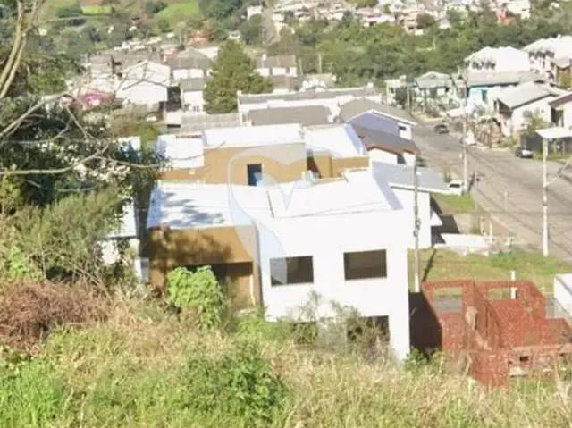 Terreno venda em Região Geográfica Imediata de Caxias do Sul, Caxias do Sul