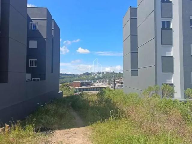 Terreno venda em Região Geográfica Imediata de Caxias do Sul, Caxias do Sul