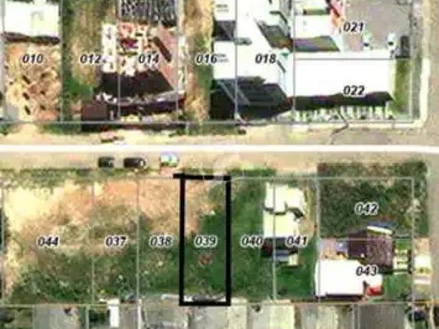 Terreno venda em Região Geográfica Imediata de Caxias do Sul, Caxias do Sul