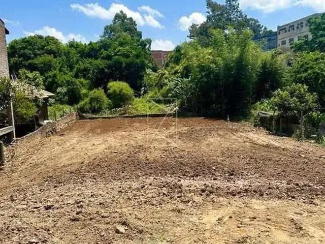 Terreno venda em Região Geográfica Imediata de Caxias do Sul, Caxias do Sul