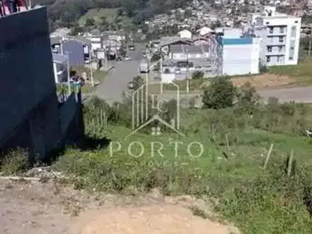 Terreno venda em Região Geográfica Imediata de Caxias do Sul, Caxias do Sul