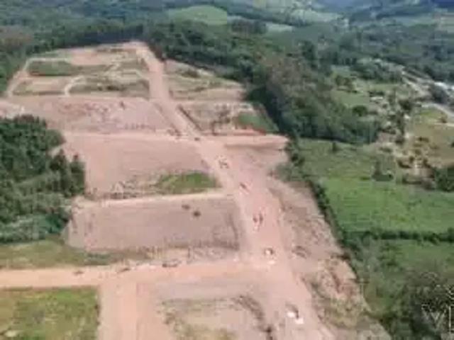 Terreno venda em Região Geográfica Imediata de Caxias do Sul, Caxias do Sul