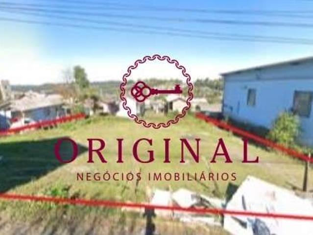 Terreno venda em Região Geográfica Imediata de Caxias do Sul, Caxias do Sul