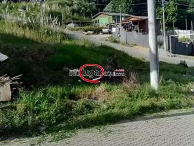 Terreno venda em Região Geográfica Imediata de Caxias do Sul, Caxias do Sul