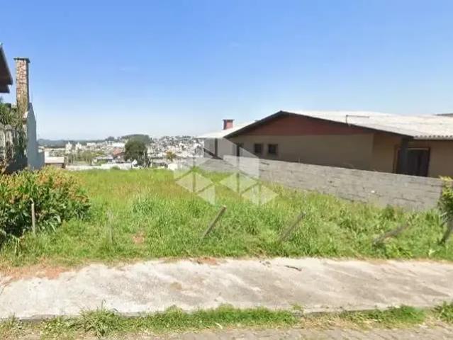 Terreno venda em Região Geográfica Imediata de Caxias do Sul, Caxias do Sul