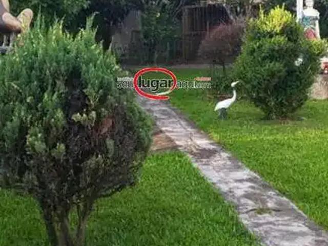 Terreno venda em Região Geográfica Imediata de Caxias do Sul, Caxias do Sul