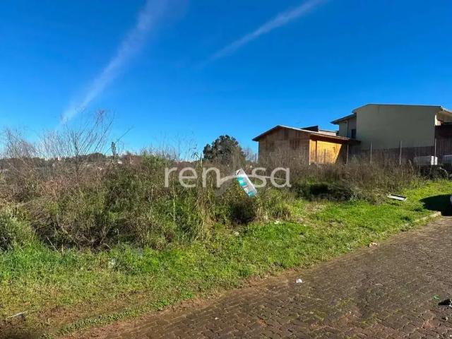 Terreno venda em Região Geográfica Imediata de Caxias do Sul, Flores da Cunha