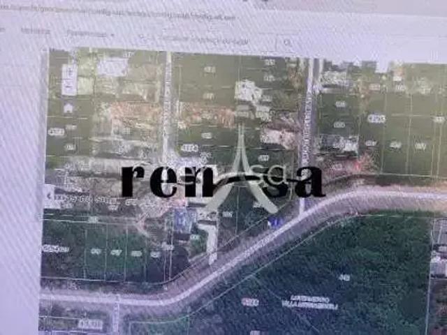 Terreno venda em Região Geográfica Imediata de Caxias do Sul, Flores da Cunha