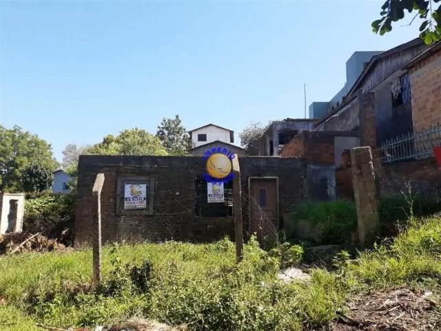 Terreno venda em Caxias do Sul, Região Geográfica Intermediária de Caxias do Sul
