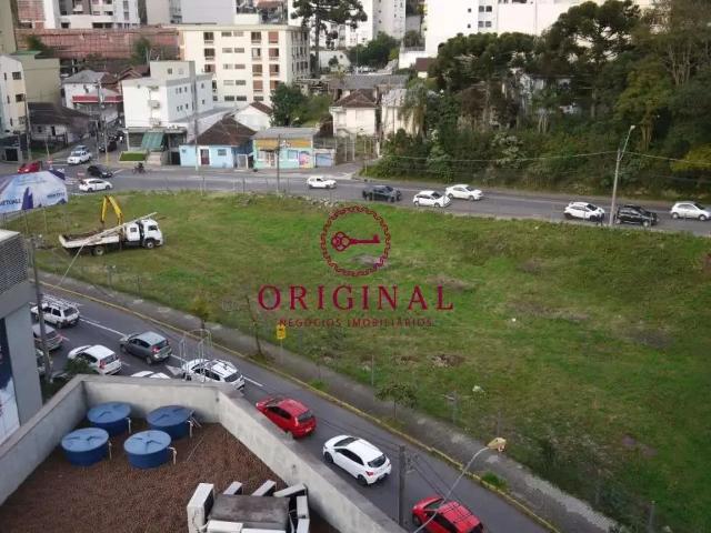 Terreno venda em Região Geográfica Imediata de Caxias do Sul, Caxias do Sul