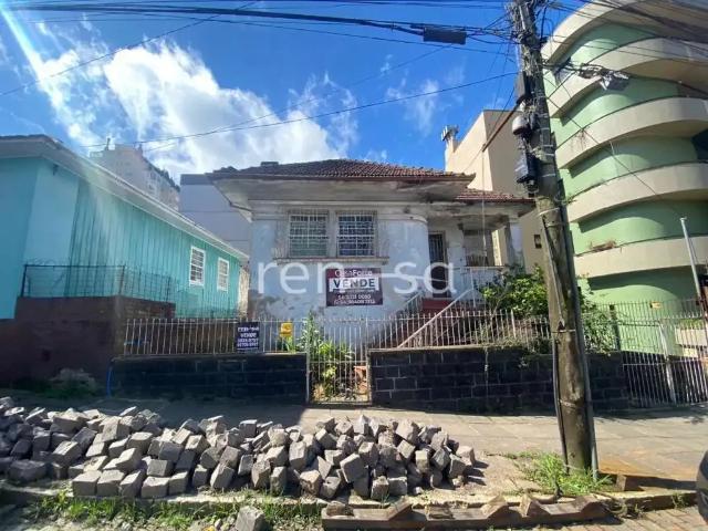Terreno venda em Região Geográfica Imediata de Caxias do Sul, Caxias do Sul