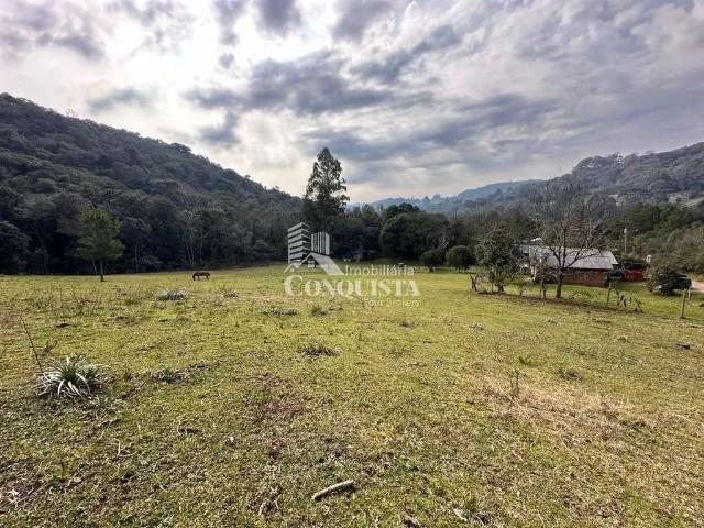 Terreno venda em Região Geográfica Imediata de Caxias do Sul, Caxias do Sul
