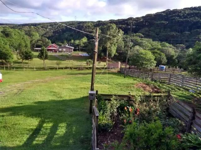 Terreno venda em Região Geográfica Imediata de Caxias do Sul, Caxias do Sul
