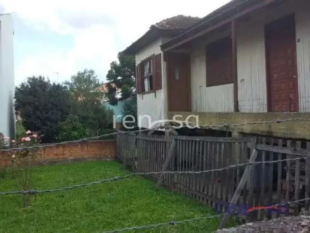 Terreno venda em Região Geográfica Imediata de Caxias do Sul, Caxias do Sul