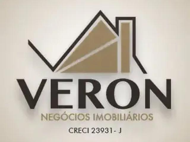 Terreno venda em Vila Esperança, Farroupilha