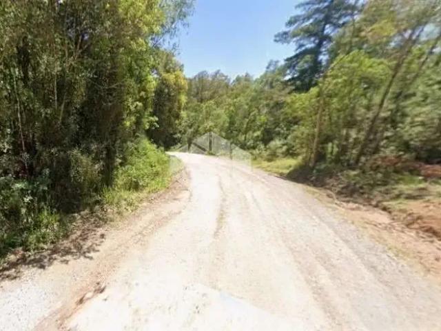 Terreno venda em Região Geográfica Imediata de Caxias do Sul, Caxias do Sul