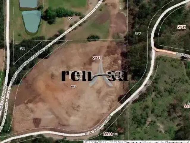 Terreno venda em Região Geográfica Imediata de Caxias do Sul, Caxias do Sul