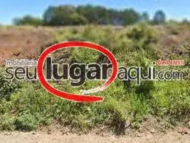 Terreno venda em Região Geográfica Imediata de Caxias do Sul, Caxias do Sul