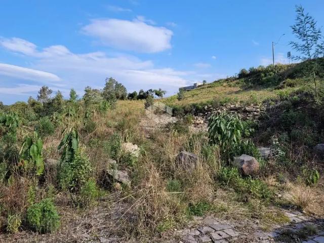 Terreno venda em Região Geográfica Imediata de Caxias do Sul, Caxias do Sul