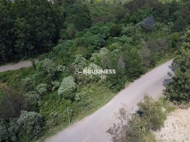 Terreno venda em Região Geográfica Imediata de Caxias do Sul, Caxias do Sul