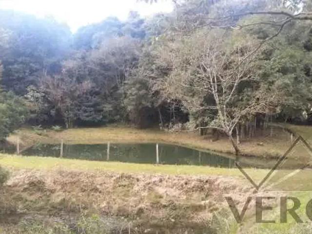 Terreno venda em Região Geográfica Imediata de Caxias do Sul, Caxias do Sul