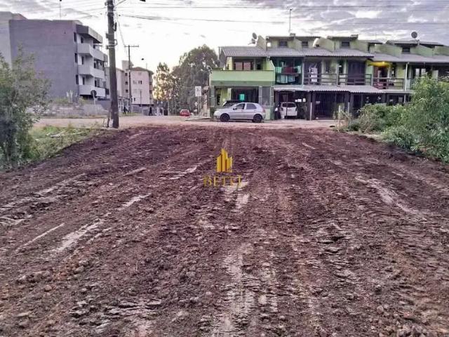 Terreno venda em Região Geográfica Imediata de Caxias do Sul, Caxias do Sul