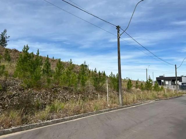 Terreno venda em Região Geográfica Imediata de Caxias do Sul, Caxias do Sul