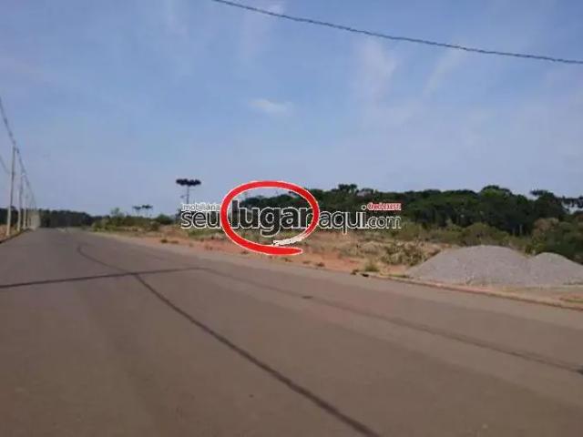 Terreno venda em Região Geográfica Imediata de Caxias do Sul, Caxias do Sul