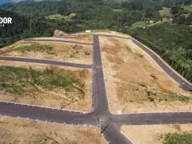Terreno venda em Região Geográfica Imediata de Caxias do Sul, Caxias do Sul