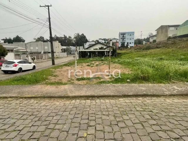 Terreno venda em Região Geográfica Imediata de Caxias do Sul, Caxias do Sul
