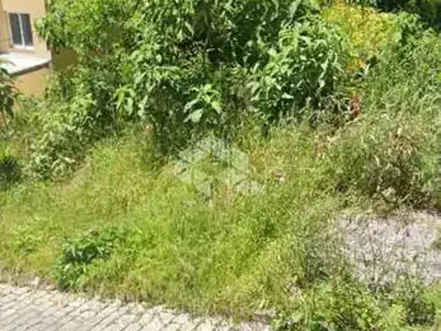 Terreno venda em Região Geográfica Imediata de Caxias do Sul, Caxias do Sul