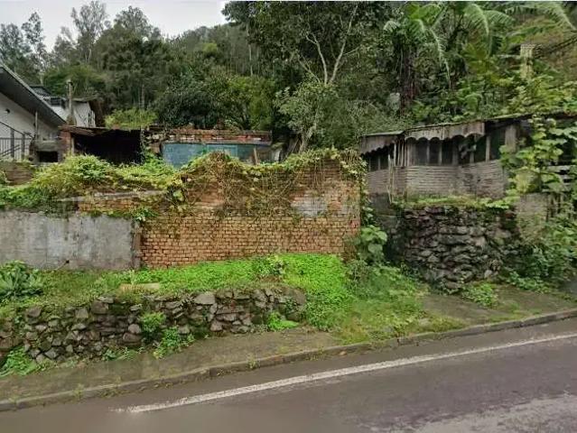 Terreno venda em Região Geográfica Imediata de Caxias do Sul, Caxias do Sul