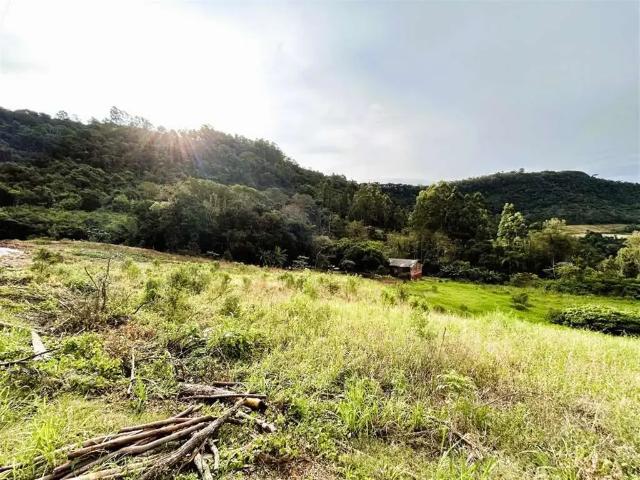 Terreno venda em Região Geográfica Imediata de Caxias do Sul, Caxias do Sul