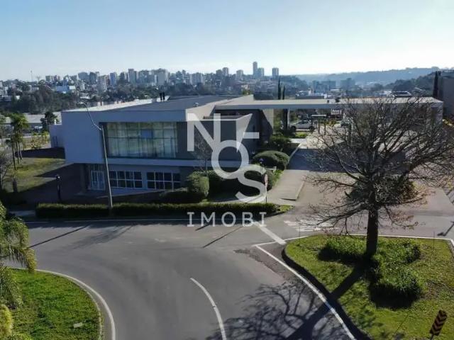 Terreno venda em Região Geográfica Imediata de Caxias do Sul, Caxias do Sul