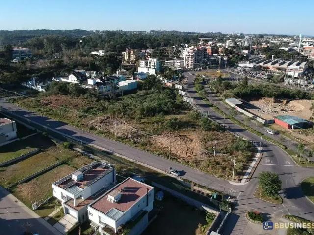 Terreno venda em Região Geográfica Imediata de Caxias do Sul, Caxias do Sul