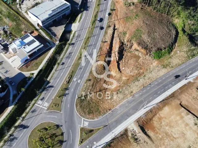 Terreno venda em Região Geográfica Imediata de Caxias do Sul, Caxias do Sul