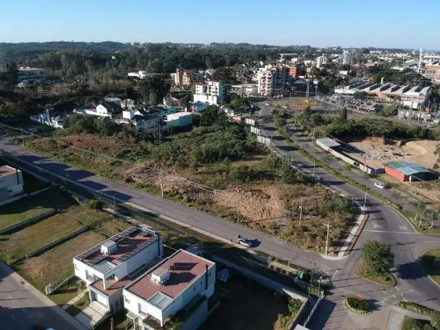 Terreno venda em Região Geográfica Imediata de Caxias do Sul, Caxias do Sul