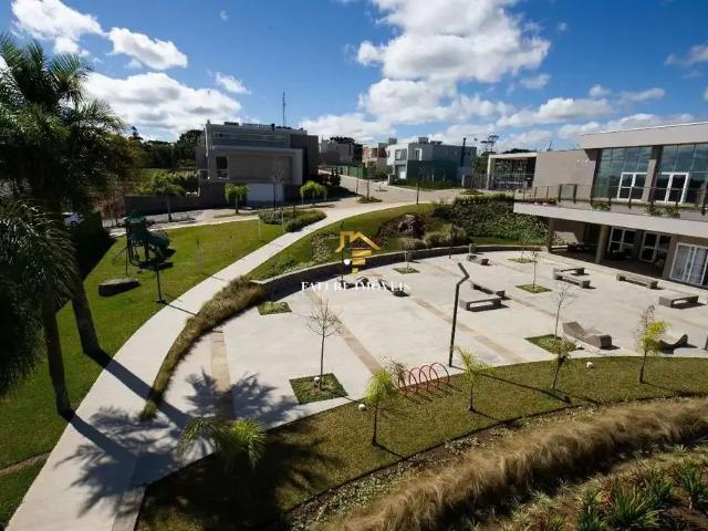 Terreno venda em Região Geográfica Imediata de Caxias do Sul, Caxias do Sul