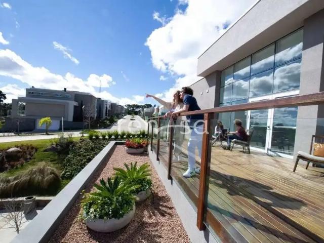 Terreno venda em Região Geográfica Imediata de Caxias do Sul, Caxias do Sul