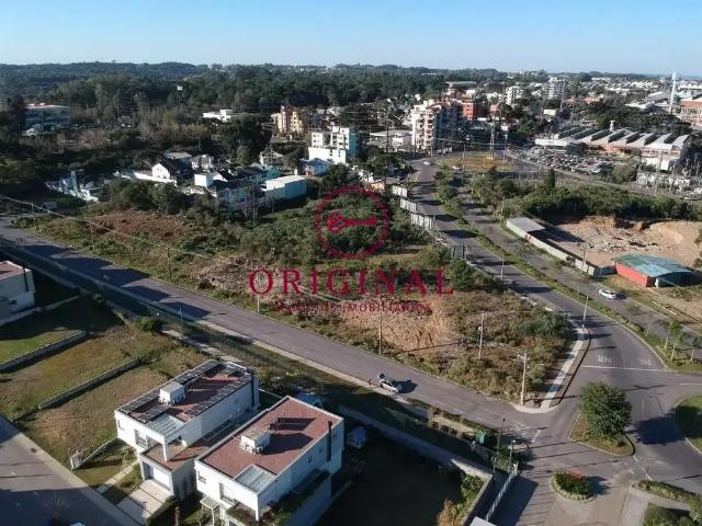 Terreno venda em Região Geográfica Imediata de Caxias do Sul, Caxias do Sul