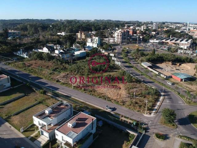 Terreno venda em Região Geográfica Imediata de Caxias do Sul, Caxias do Sul