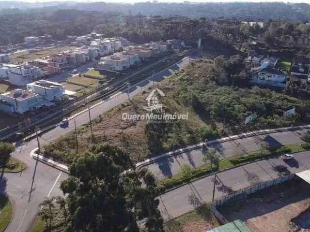 Terreno venda em Região Geográfica Imediata de Caxias do Sul, Caxias do Sul