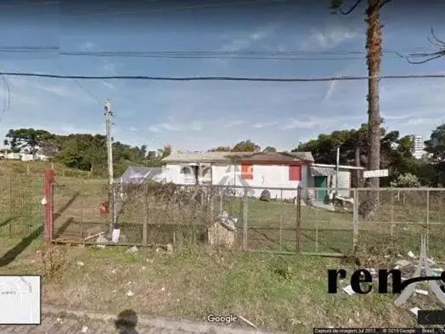 Terreno venda em Região Geográfica Imediata de Caxias do Sul, Caxias do Sul